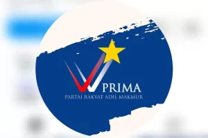 Partai Prima Curiga Ada Kekuatan yang Ingin Halangi Mereka Ikut Pemilu 2024: Buktikan!