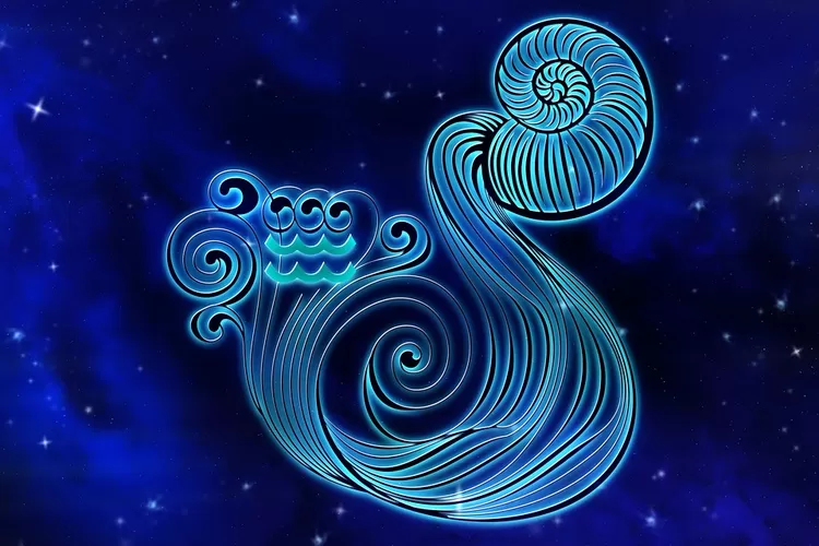 Ramalan Zodiak Capricorn, Aquarius, dan Pisces Hari Ini Rabu, 8 Maret 2023: Cobalah untuk Fokus