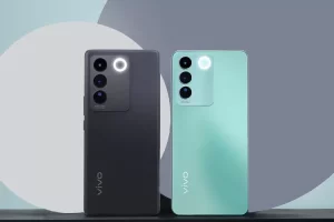 Vivo V27e Hadir di Indonesia Harga Rp4 Jutaan, Ini Spesifikasinya