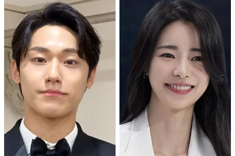 Pemain drama The Glory, Lee Do Hyun dan Lim Ji Yeon dikonfirmasi agensi sedang berkencan