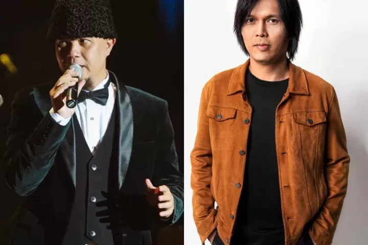 Ahmad Dhani ancam berikan somasi jika Once tetap bawakan lagu Dewa 19: Sampai saat ini tidak ada komunikasi