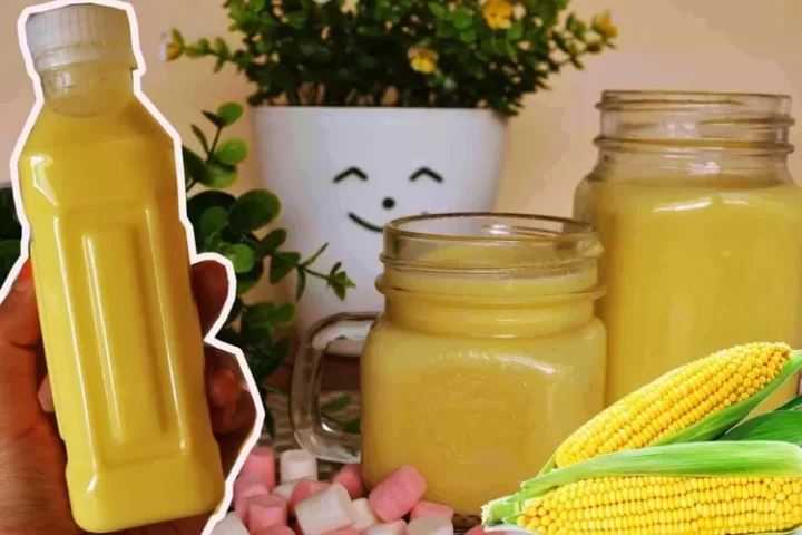 3 Rekomendasi minuman kekinian yang terbuat dari susu, bisa jadi menu buka puasa sekaligus ide jualan