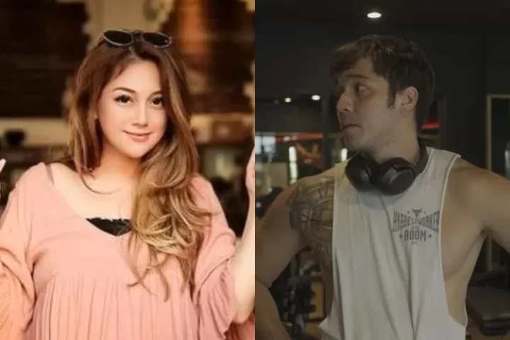 Rasakan hal ini usai cerai dari Stefan William dan jadi orang tua tunggal, Celine Evangelista: Pasti...