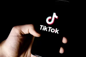 Ini Dia Snaptik, Aplikasi Download Video TikTok Tanpa Watermark Gratis