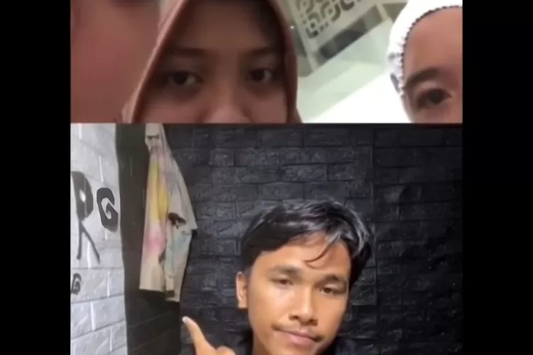 Viral seorang pria dikatian "orang susah" oleh wanita tanpa sebab, netizen balik menghujat: Mulutmu mbak..