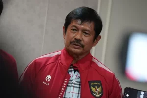 Indra Sjafri panggil 36 pemain untuk ikut TC SEA Games 2023