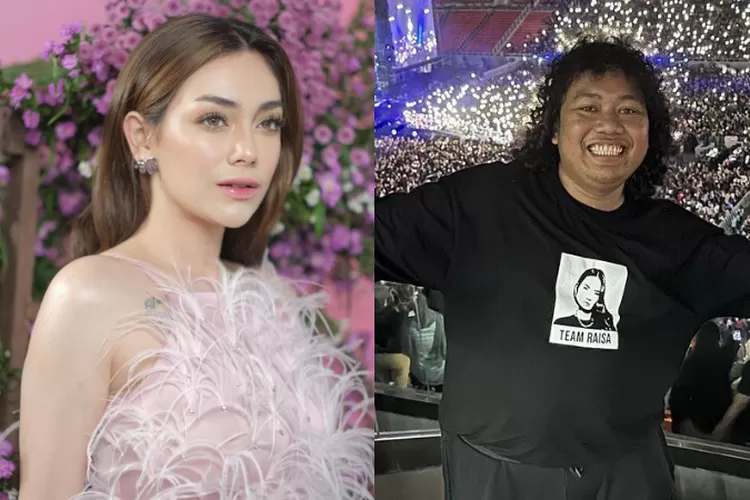 Pilih nikahi Cesen, Marshel Widianto bongkar alasan tak nafsu lihat Celine Evangelista, ternyata oh ternyata