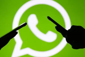 Intip 3 Rahasia Agar WhatsApp Terlihat Offline Padahal Tidak, Cocok Buat yang Mager Bales Chat