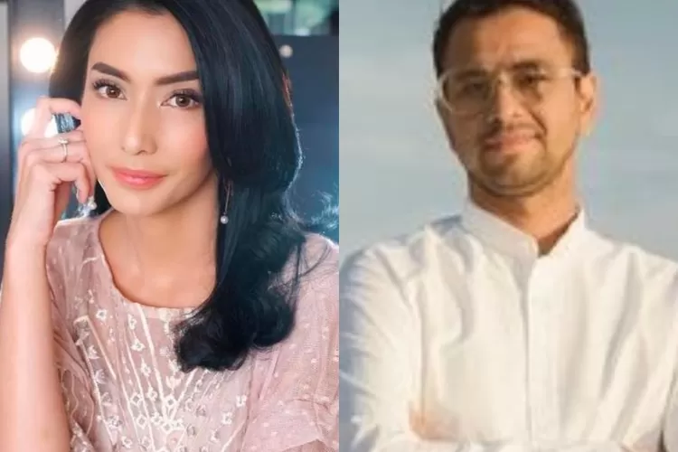 Heboh! Tak segan bongkar perselingkuhan saat menjalin kasih dengan Raffi Ahmad, Tyas Mirasih: Jangan kabur...