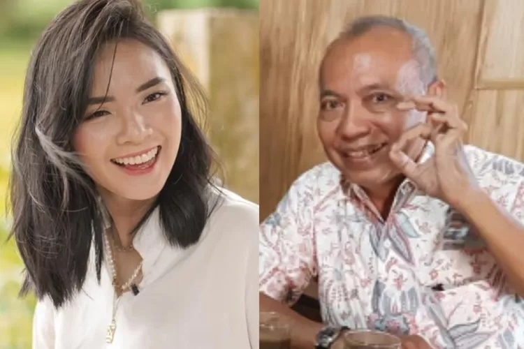 Attitude Magdalena dianggap minus, netizen bandingkan dengan Bondan Winarno: Beliau kalau review selalu...
