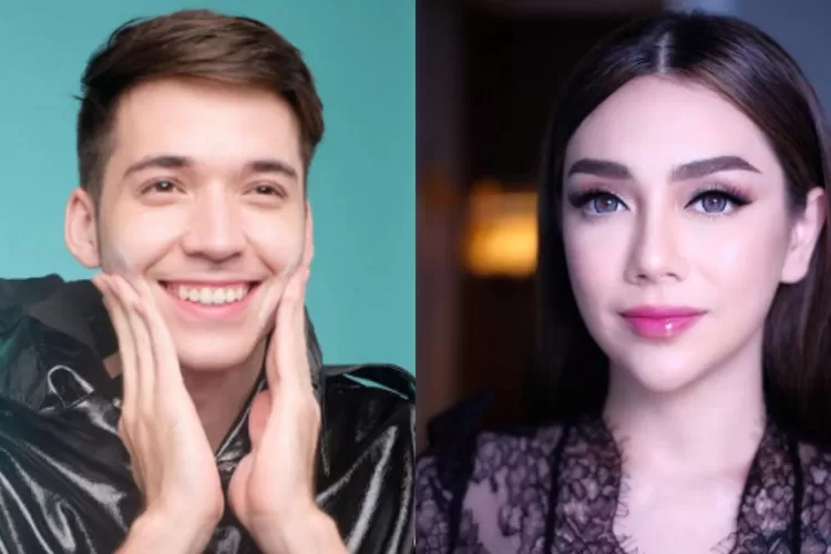 4 Fakta kecelakaan yang dialami Stefan William, mantan suami Celine Evangelista: Alami luka hingga berdarah