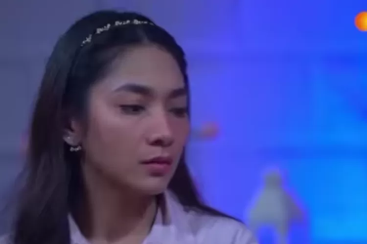 Sinopsis Takdir Cinta Yang Kupilih 3 April 2023: Tammy nekat temui sang ibu demi tahu alasan ia dibuang