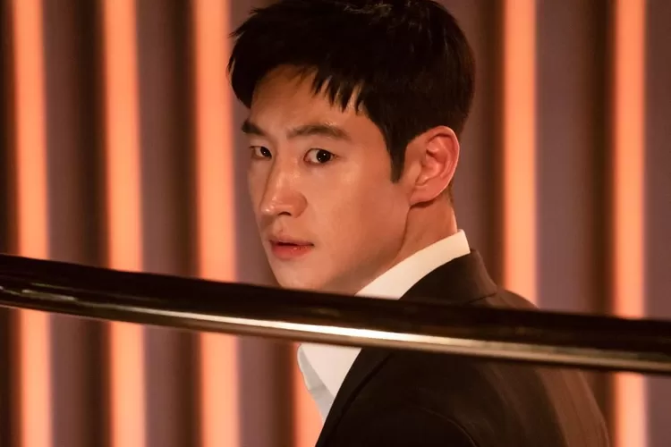 Sinopsis Taxi Driver Season 2 Episode 13: Kim Do Gi beraksi lagi, Geng Black Sun segera kena batunya