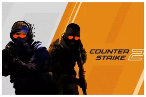 7 Fitur Terbaru di Game Counter Strike 2 Ternyata Diambil dari Valorant