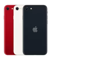 Bocoran Spesifikasi iPhone SE 4 yang Diperkirakan Rilis Tahun 2024