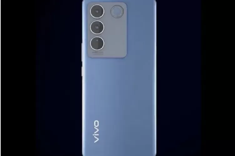 Adu Mekanik Vivo V27 5G Vs Redmi Note 12 Pro 5G, Lebih Bagusan Mana?