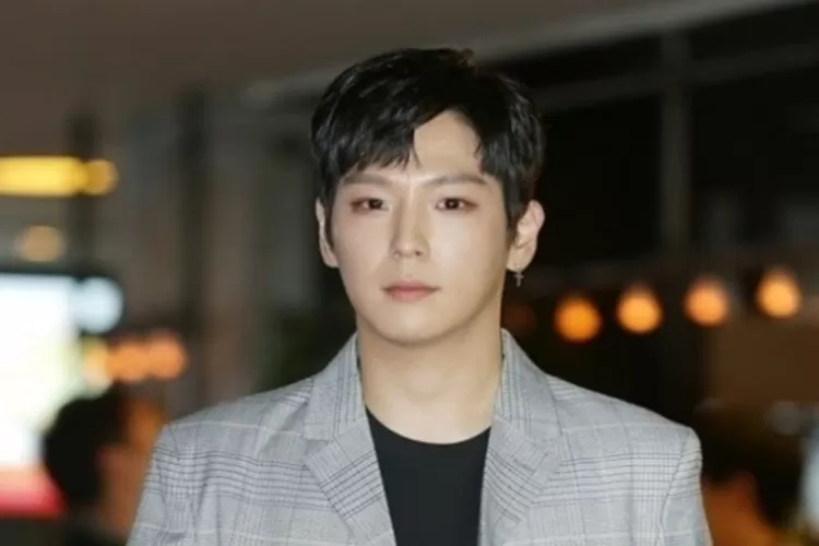 Begini reaksi netizen mengetahui Himchan eks BAP kembali lakukan pelecehan ke wanita untuk ketiga kalinya