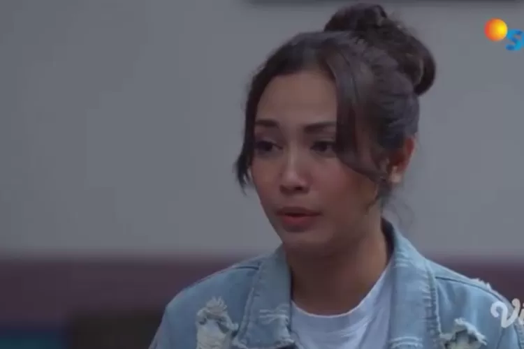 Sinopsis Takdir Cinta Yang Kupilih episode 247: Miranti bocorkan kecelakaan 19 tahun lalu sebelum Jeffrey?