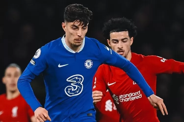 Terulang lagi! Chelsea lawan Liverpool disebut jadi pertandingan liga utama paling membosankan, mengapa?