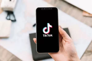 Cara Gratis Download Video TikTok Tanpa Watermark, Pakai SnapTik