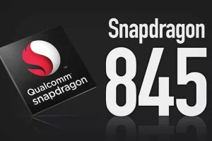 Rekomendasi 6 HP dengan Prosesor Snapdragon 845, Cocok Buat Gaming