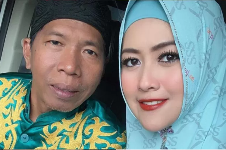 Padahal sudah bukan istri, Kiwil pernah minta dilayani Meggy Wulandari sampai berkali-kali: Bikin aku...