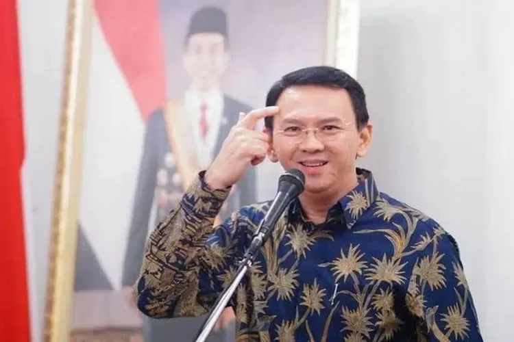 21 Tahun menikah diduga 7 tahun diselingkuhi, adik Ahok angkat bicara usai sidang perceraian: Semua menjadi...