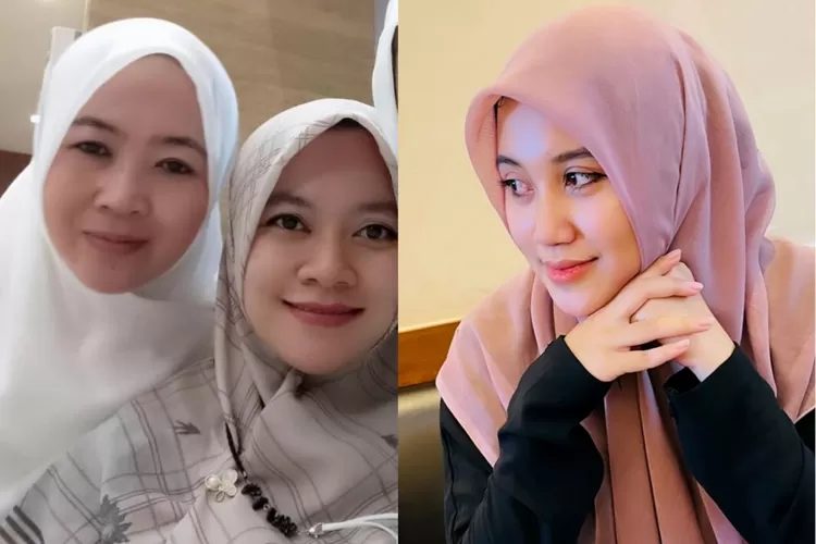 Akur dengan istri tua, begini siasat lihai Lutfiana Ulfa yang jadi istri kedua Syekh Puji sejak usia 12 tahun