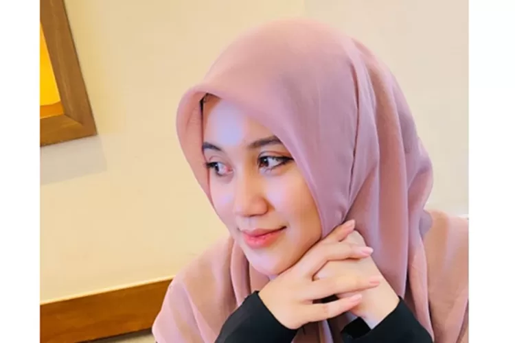 Menikah saat usia 12 tahun dengan Syekh Puji, Lutfiana Ulfa ungkap saat pertama kali jalankan kewajiban istri