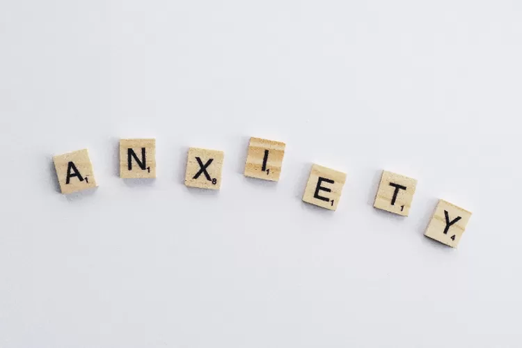 Tips kesehatan mental: Ini 4 cara mengatasi anxiety attack untuk menjaga kewarasan