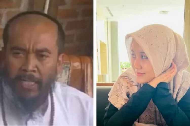 Kadung cinta ke Syekh Puji, Lutfiana Ulfa remaja tegas berani ucap ini jika dipisahkan dari suami: Saya sudah…