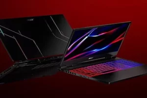 3 Rekomendasi Laptop Gaming RTX 3060 Terbaik, Ada yang Harganya Rp14 Juta