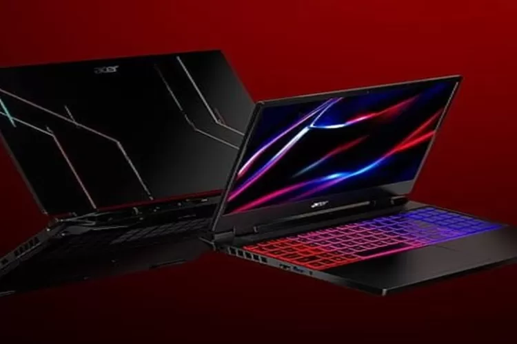 3 Rekomendasi Laptop Gaming RTX 3060 Terbaik, Ada yang Harganya Rp14 Juta