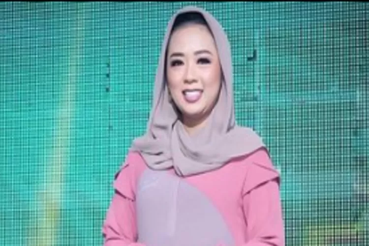 Soimah ungkap borok industri TV Indonesia: Bisa saling tusuk dan 'bunuh-bunuhan'