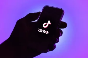 Cara Download Video TikTok Tanpa Watermark Audio dengan SSSTIK