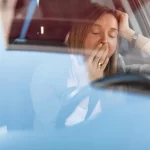 Terasa ngantuk dan lelah saat bekerja? Berikut 8 tips mudah agar badan tetap segar dan bersemangat