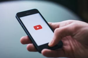 Cara Download Lagu di Youtube dengan Aplikasi dan Tanpa Aplikasi