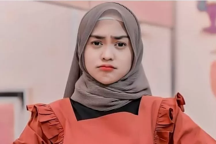 Profil Ria Ricis, YouTuber dengan segudang prestasi namun tak luput dari kontroversi