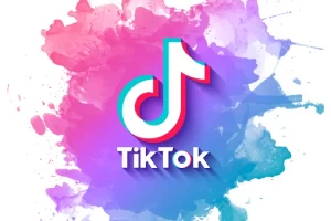 Cara Mudah Download Video TikTok Tanpa Watermark Pakai SnapTik, Ikuti Langkah-langkah Ini!