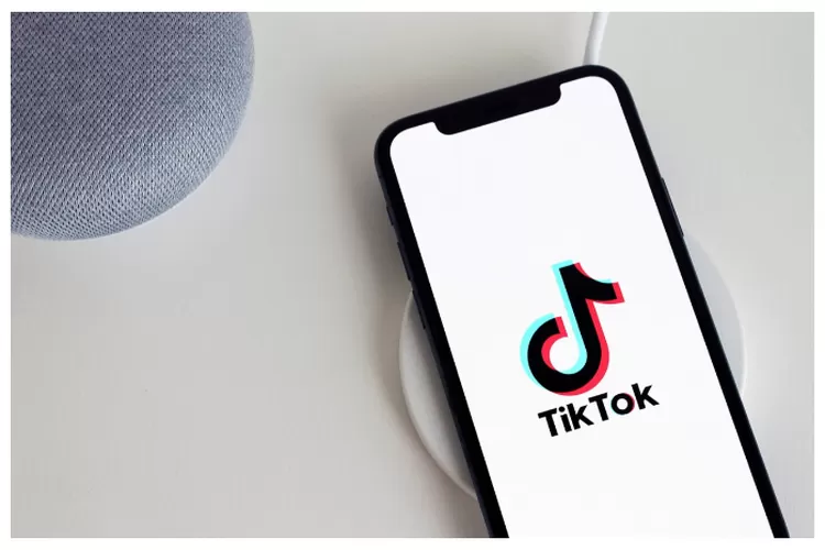 3 Perangkat Unduh Video Tiktok Tanpa Tanda Air Alias No Watermark