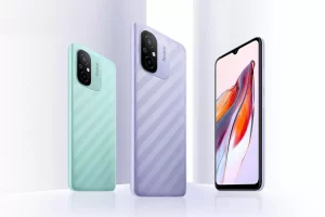 Rekomendasi 3 HP Xiaomi Harga Rp1 Jutaan, Cocok untuk Bermain Game