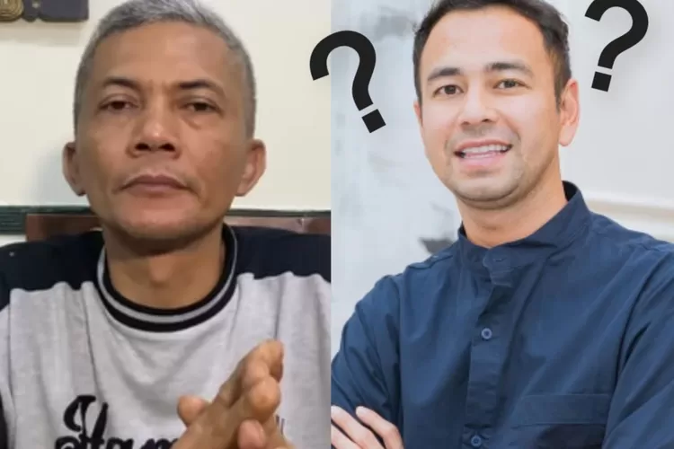 Iskandar Sitorus beberkan alasan enggan sebut nama lengkap artis inisial R, P, T dan S: Kami sebenarnya...