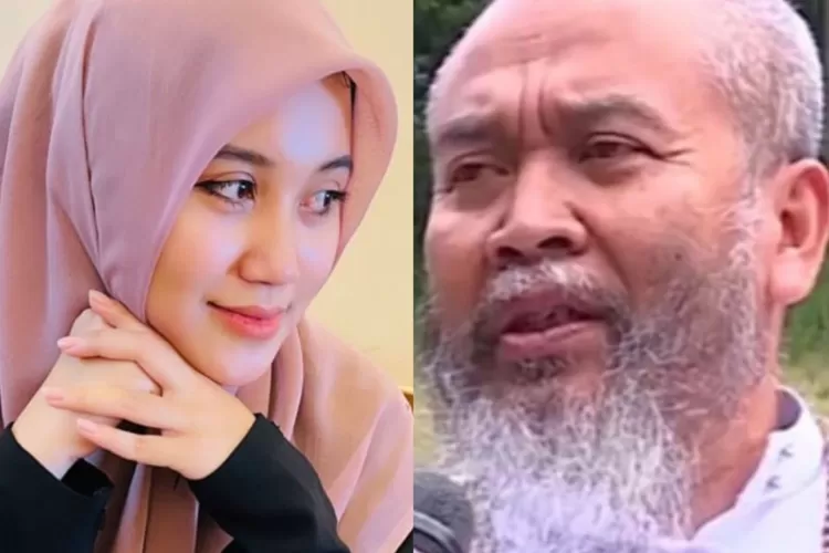 Sempat trauma usai dinikahi Syekh Puji, Lutfiana Ulfa sentil biang keroknya: Stigma negatif dan psikis...