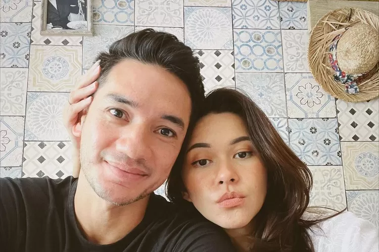 Dulu kebobolan sebelum nikah dengan Andrew White, kini Nana Mirdad mendadak curhat jenuh, ada apa?