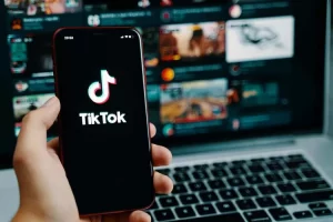 Ini Dia TikTok Watermark Remover Paling Mantap, Bisa Hasilkan Video dengan Kualitas HD