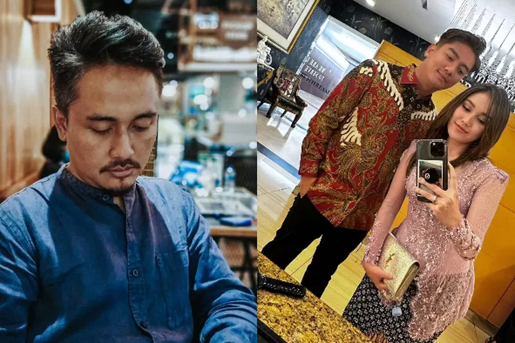 Denny Darko ungkap alasan utama Boy William dan Ayu Ting Ting tak akan menikah: Permasalahan perbedaan...