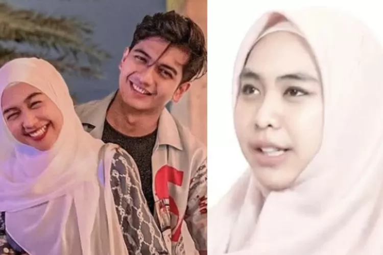 Sempat dituding artis alim inisial R, perangai asli Teuku Ryan diungkap kakak Ria Ricis: Kadang kita harus…