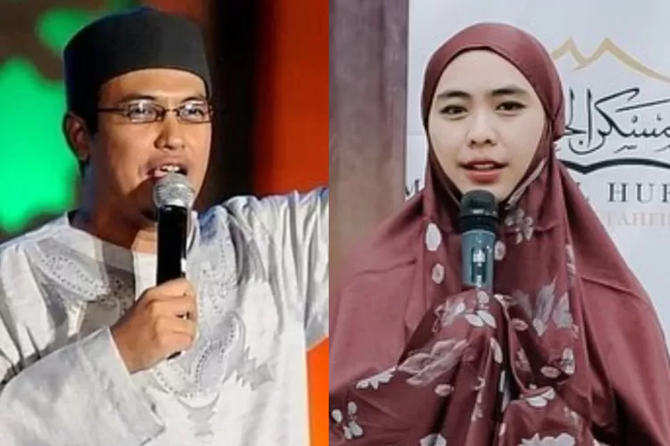 Diisukan jadi istri ke-3 Uje, Oki Setiana Dewi beri pengakuan asli soal hubungan dengan suami Umi Pipik: Ada..