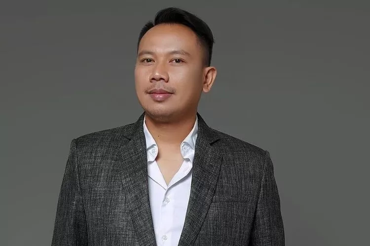 Nikah magrib subuh cerai, Vicky Prasetyo bongkar alasan talak istri ke-16 pasca 11 jam bercumbu rayu