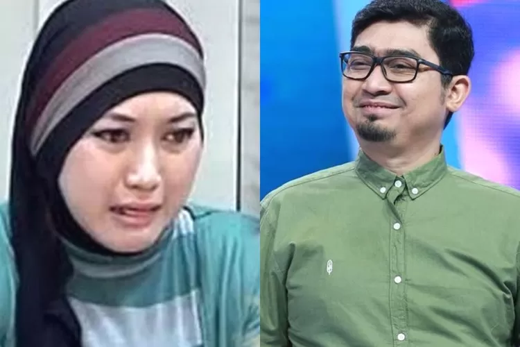 Hampir jadi mobil goyang, mantan istri ungkap detik-detik nyaris digagahi Ustaz Solmed: Sampai naik...